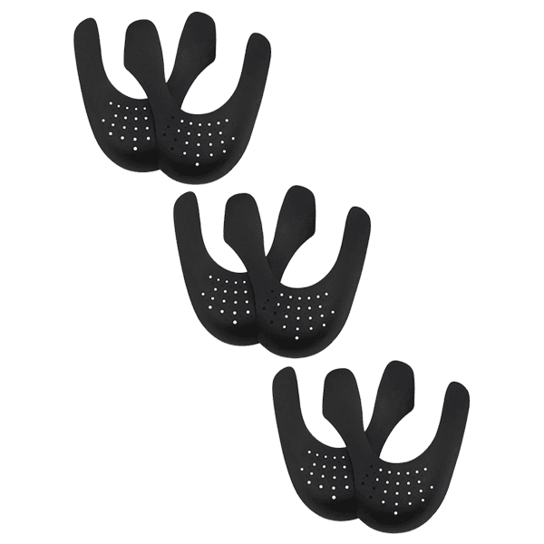 PUMA-x-Animal-Crossing™_-New-Horizons-Wild-Rider-Sneakers-JR-2