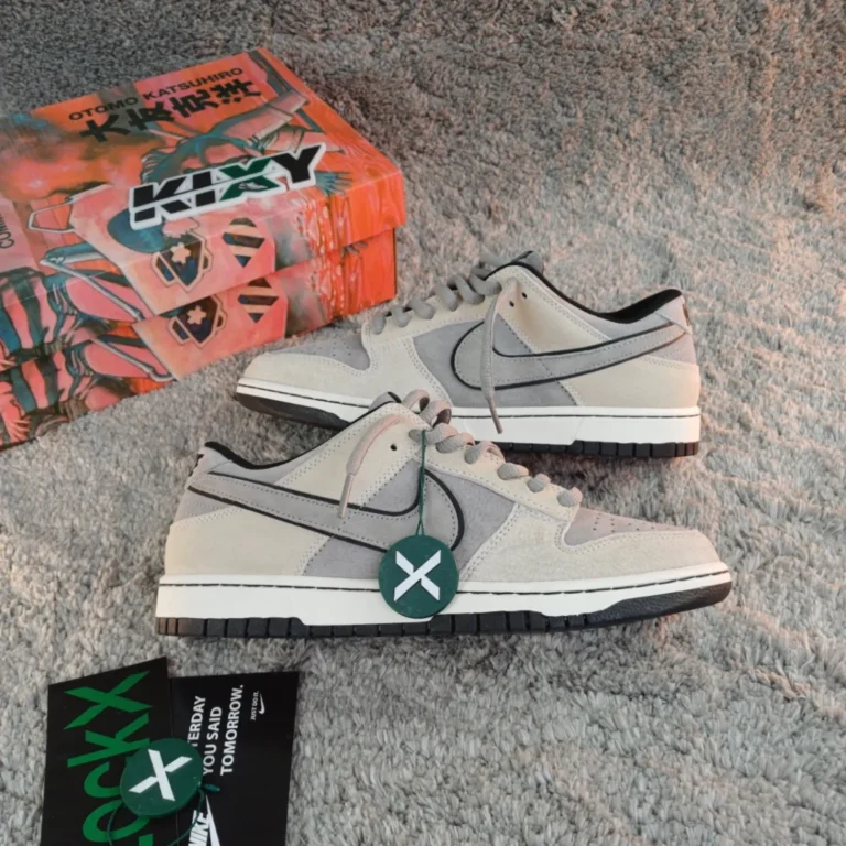 548-41-44-Recovered-Recovered-Recovered-Recovered-Recovered-Recovered-Recovered-Recovered