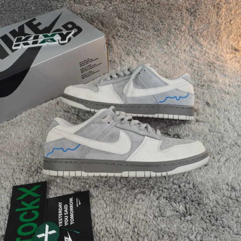 548-41-44-Recovered-Recovered-Recovered-Recovered-Recovered-Recovered-Recovered-Recovered-1